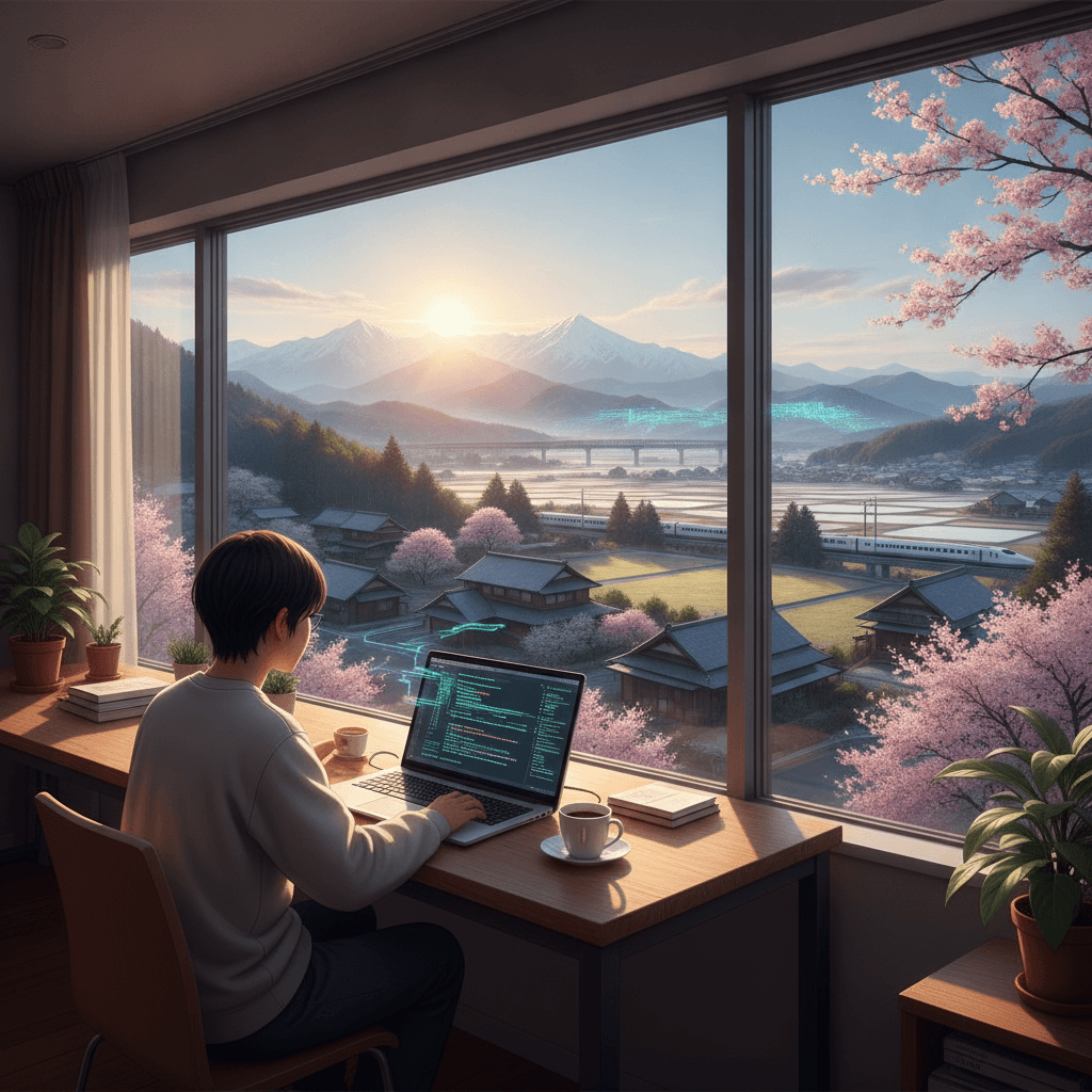東北在住の学生向け:無料プログラミング学習プラットフォーム徹底解説